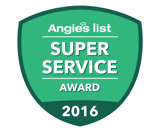 Super-Service-2015
