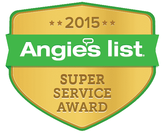 Super-Service-2016-AL