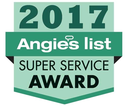 Super-Service-2017-AL