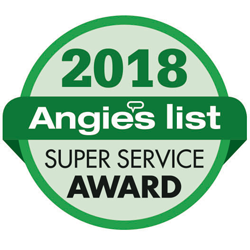 Super-Service-2018-AL