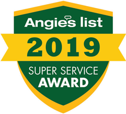 Super-Service-2019-AL