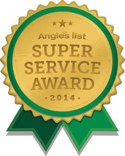 Super-Service-Award-AL