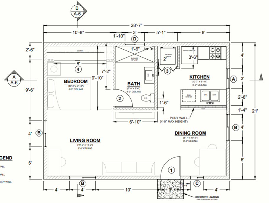 County-Standard-ADU-Plan-F-600-1bed