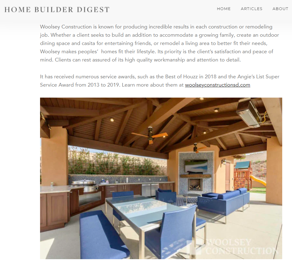 Home-Builder-Digest-5-Best_2