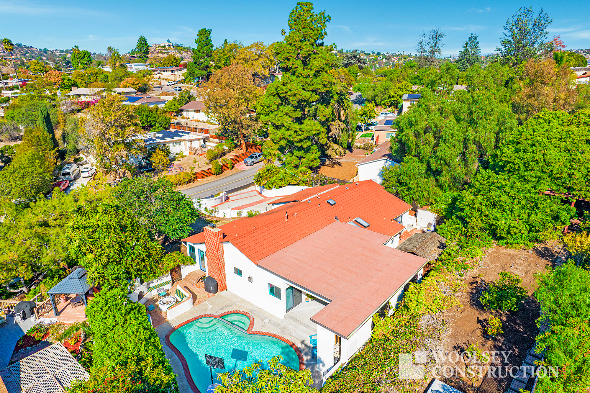 DJI_0550-1