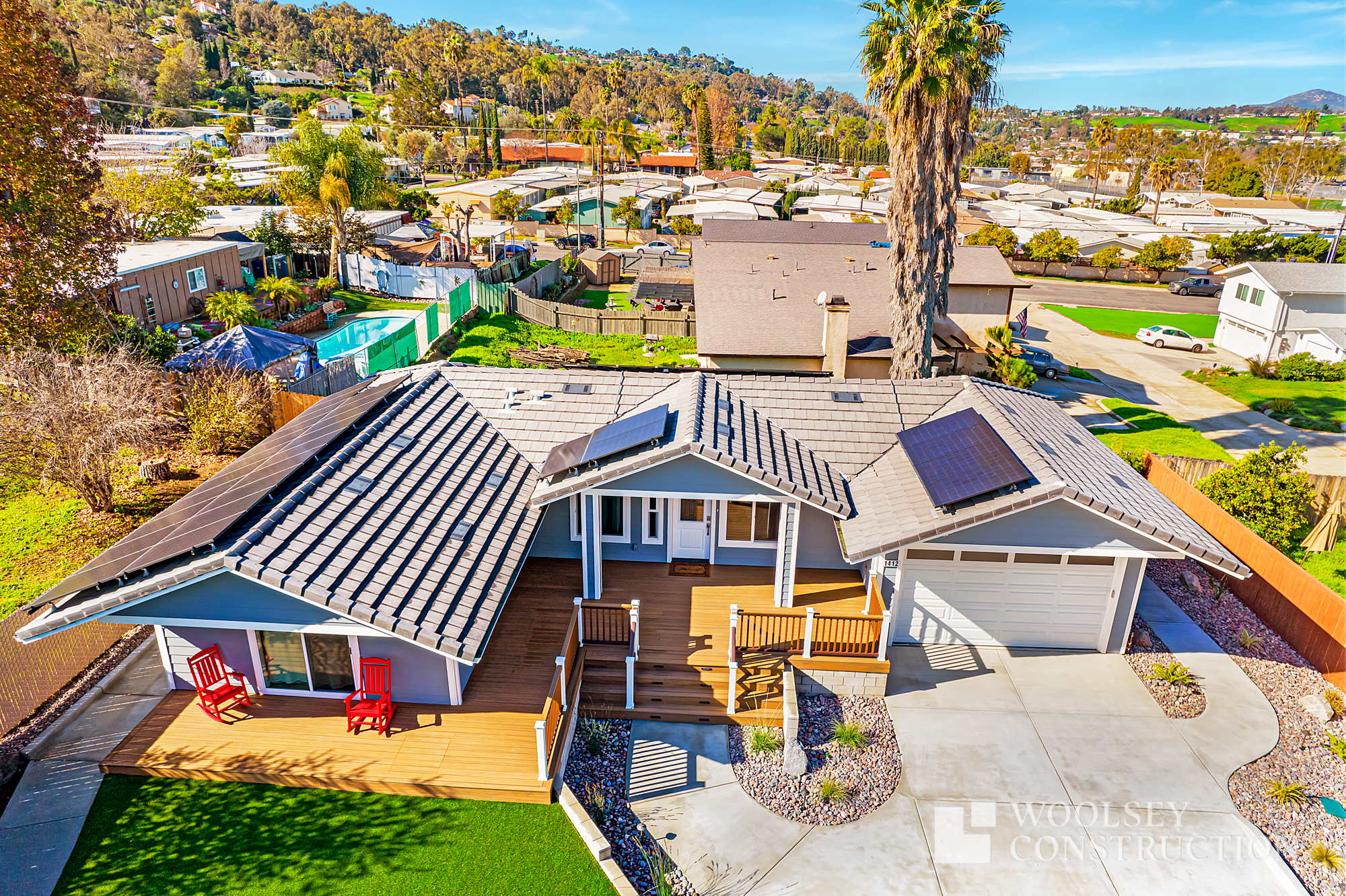 DJI_0048