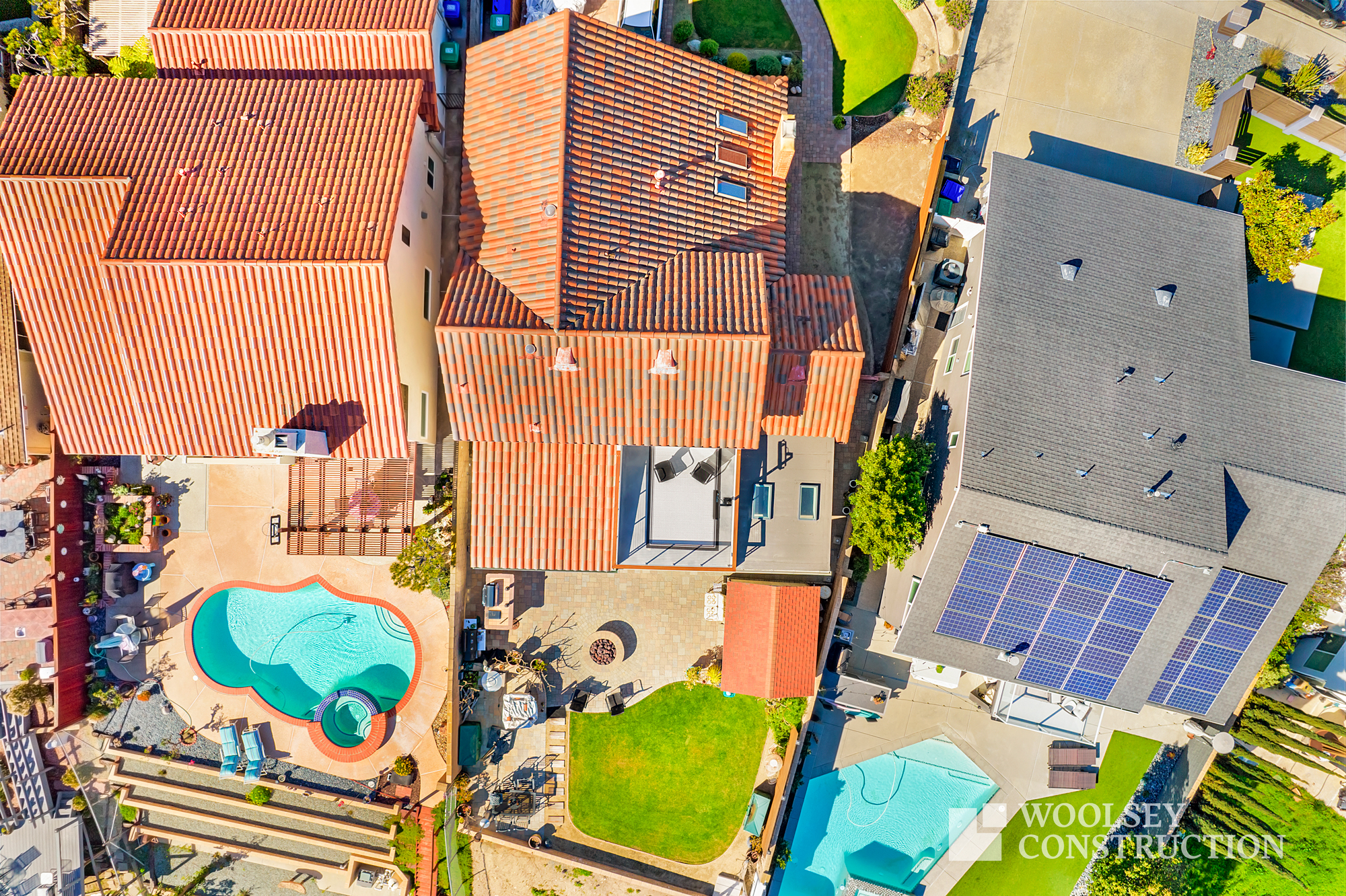 DJI_0362