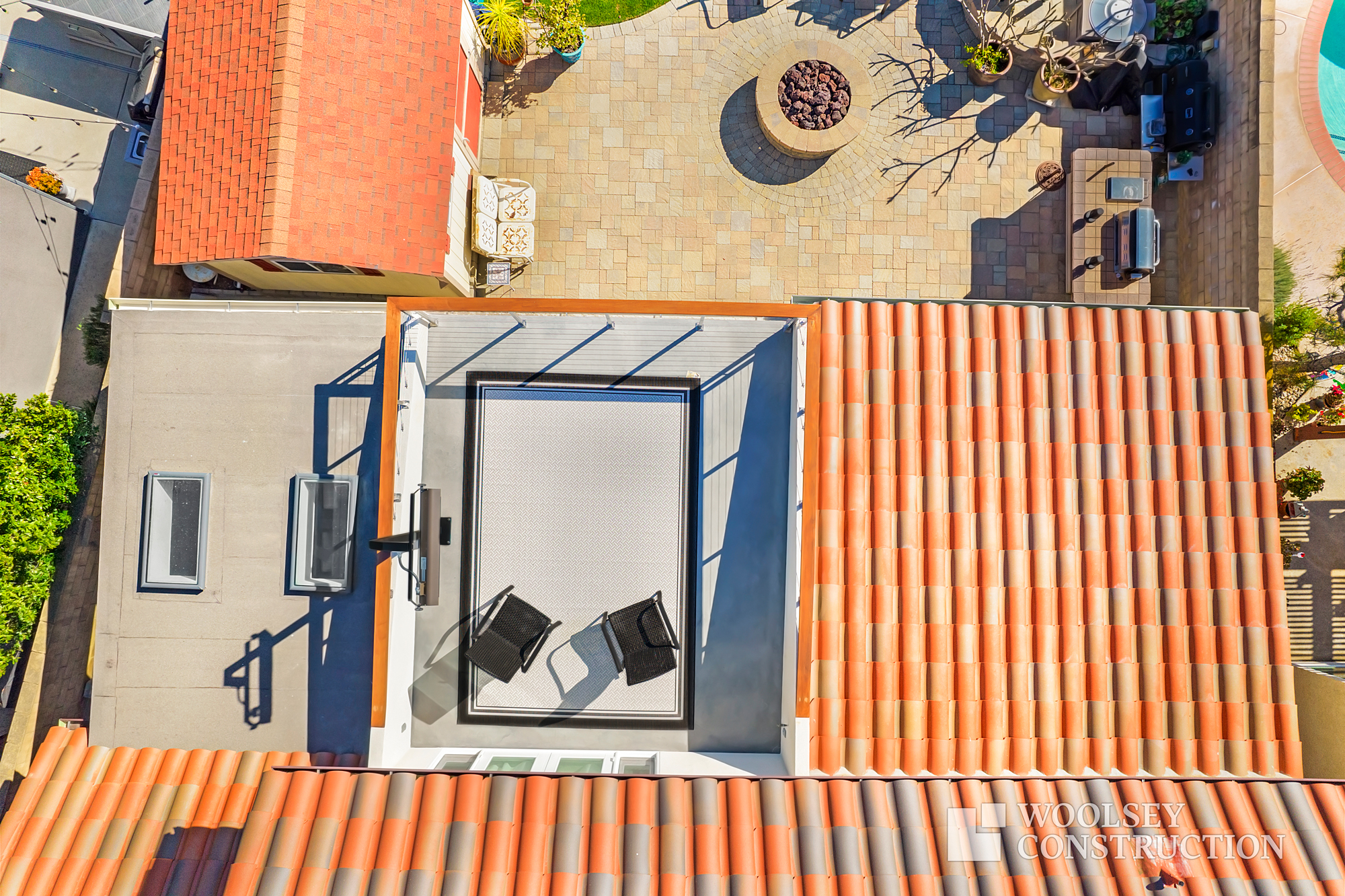 DJI_0427