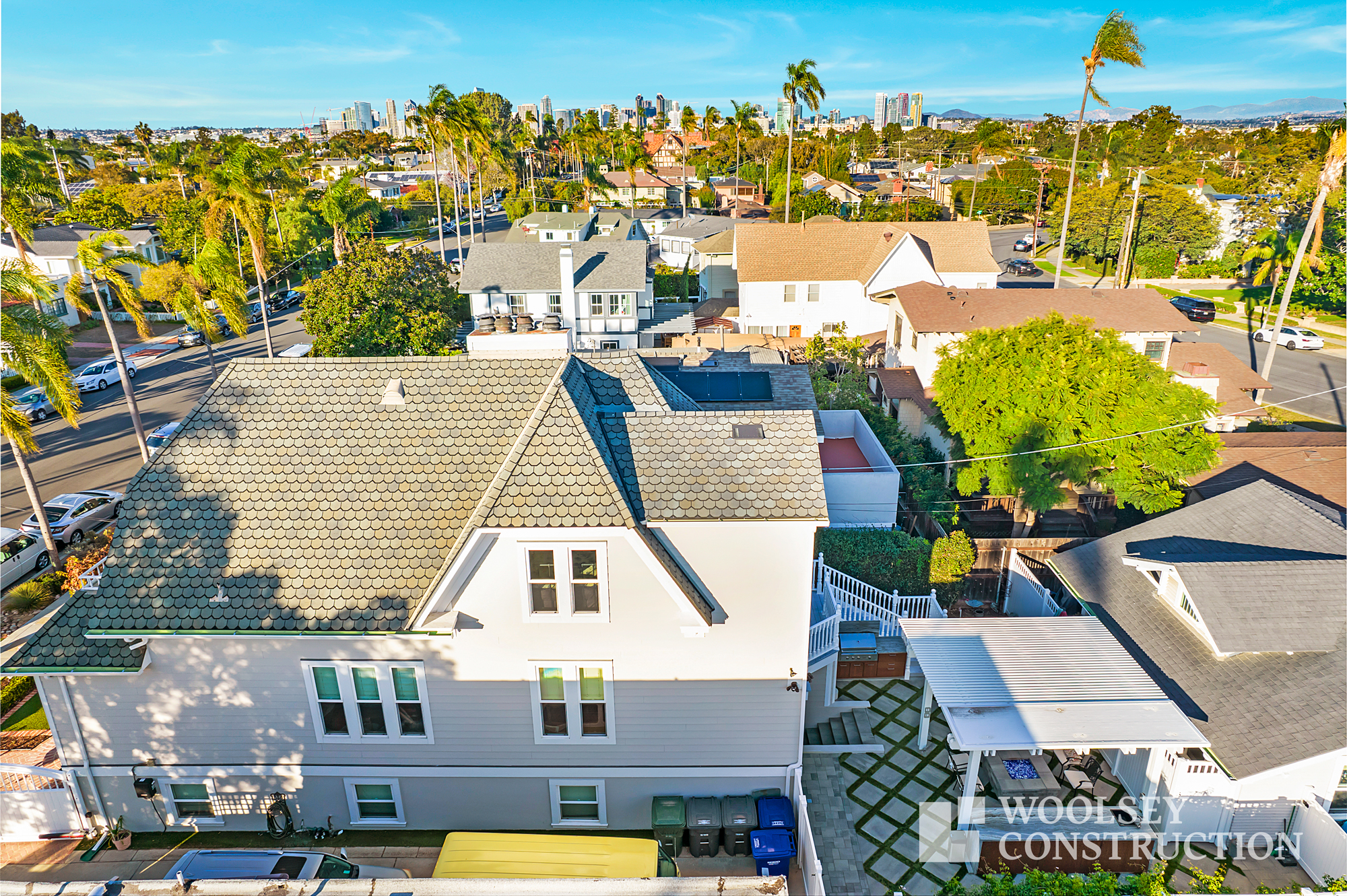 DJI_0463