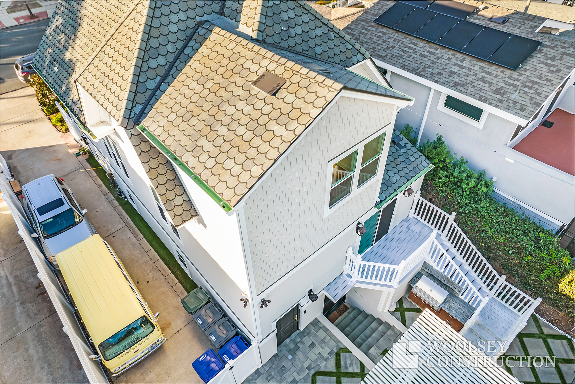 DJI_0520