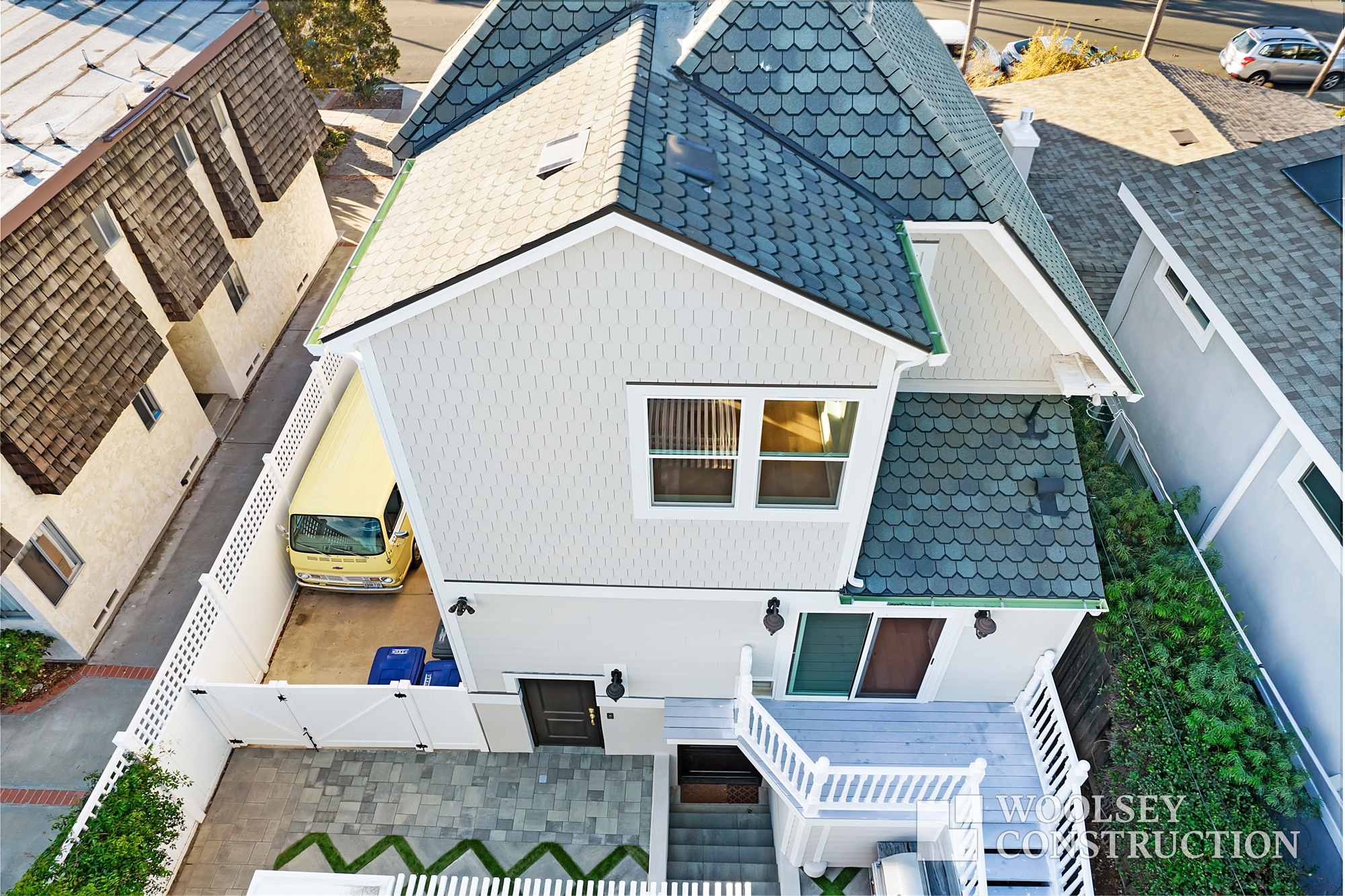 DJI_0525