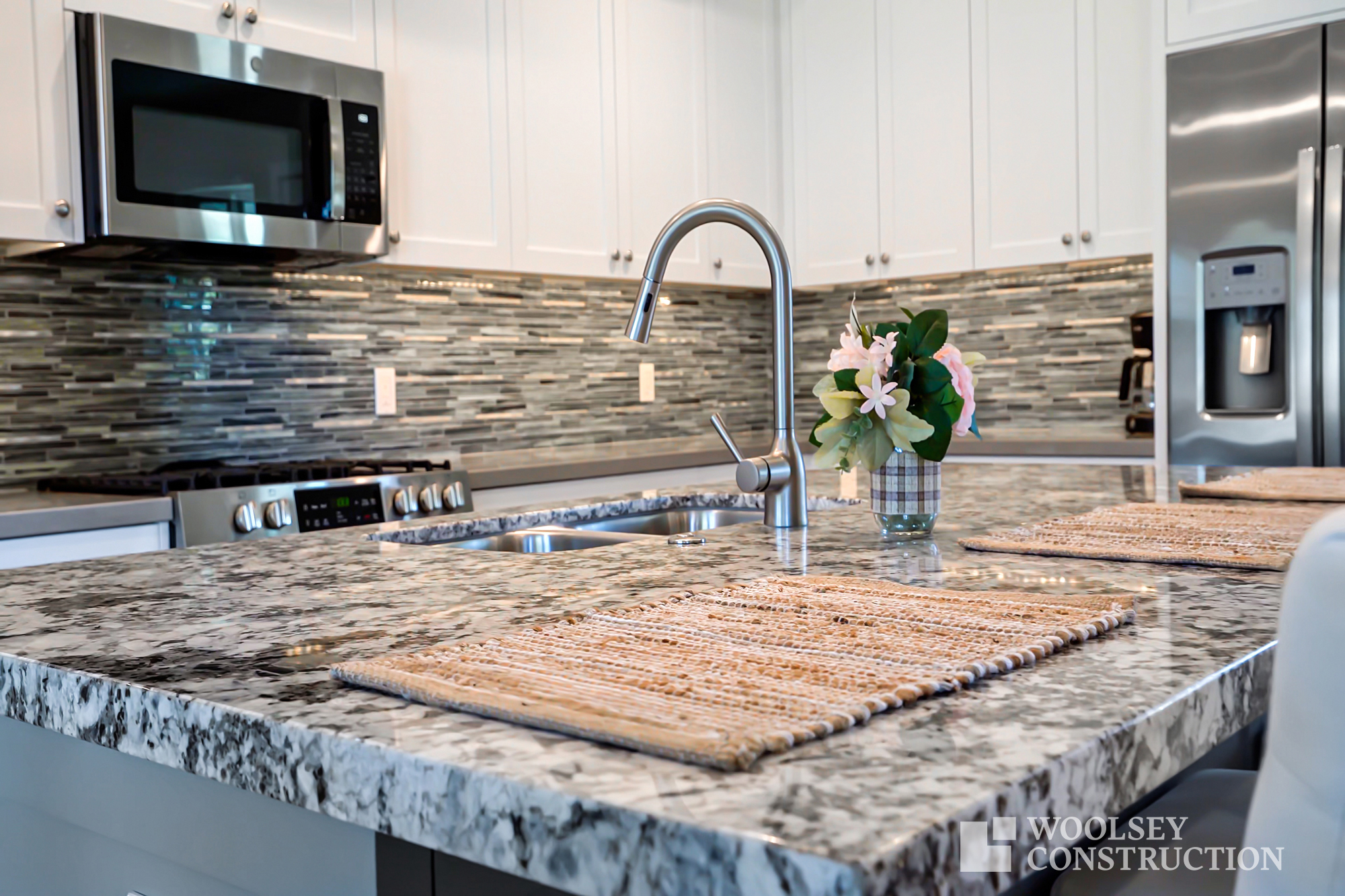 Mount-Helix-Foothills-ADU-03723