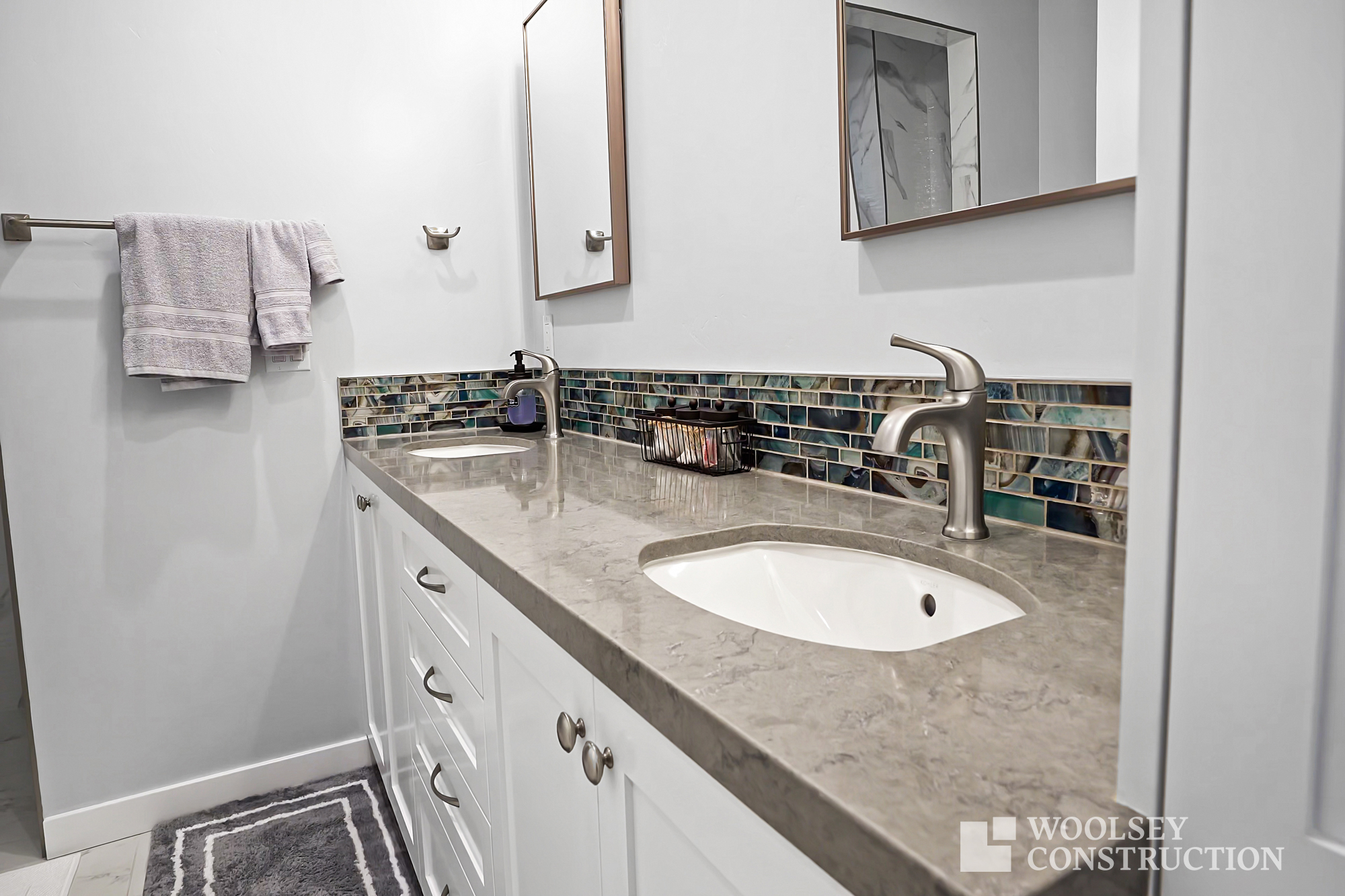 Mount-Helix-Foothills-ADU-05405