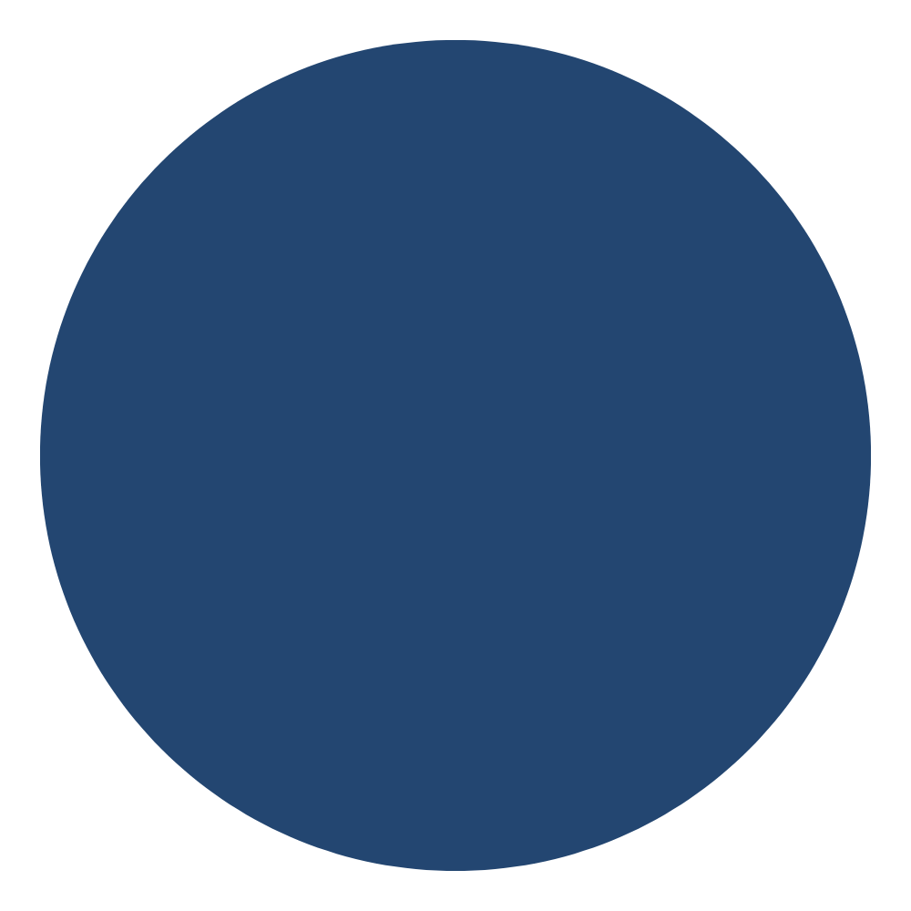 Blank