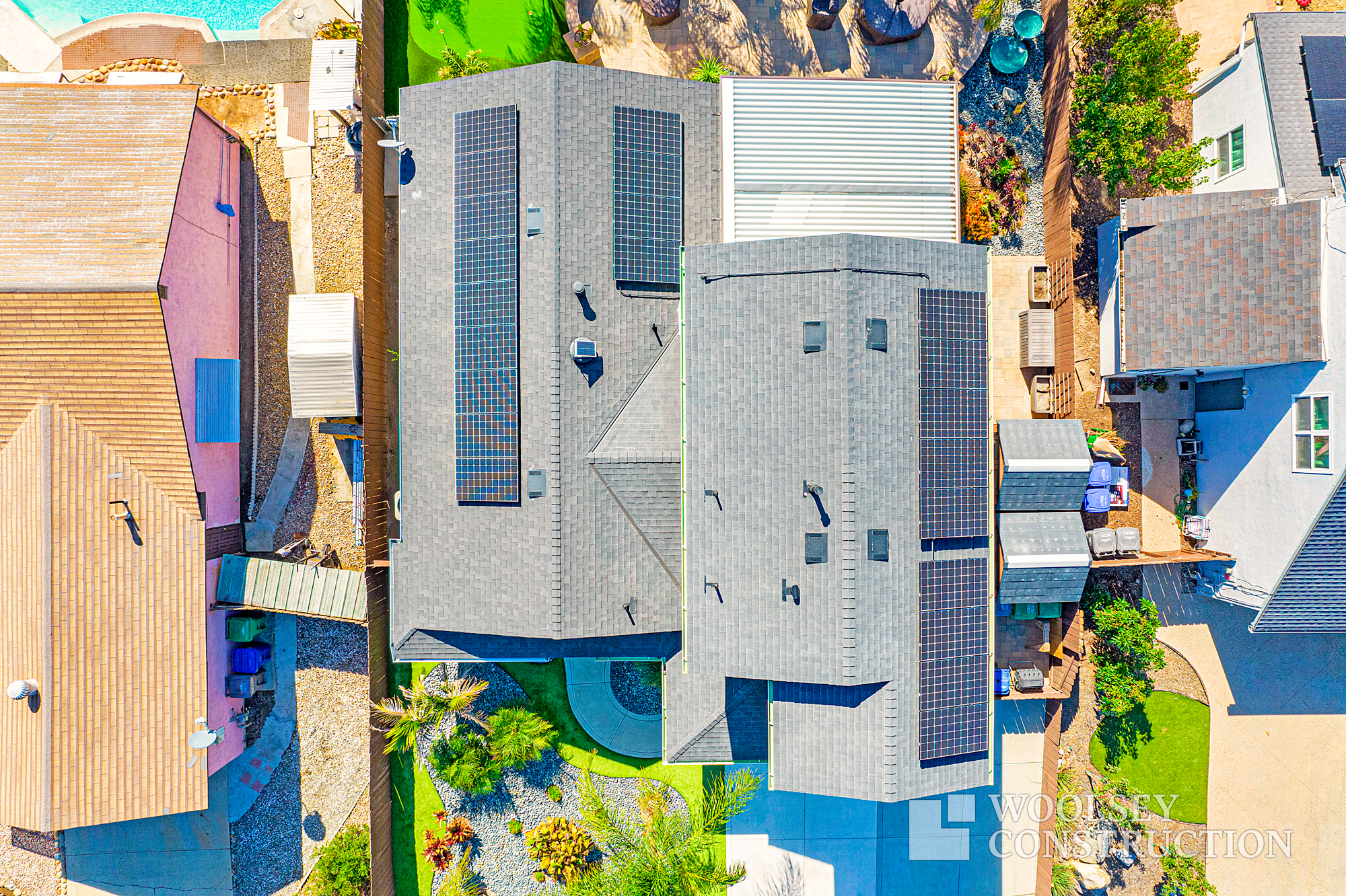 DJI_0689