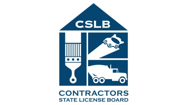 cslb-logo