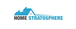 Home-Stratosphere-logo