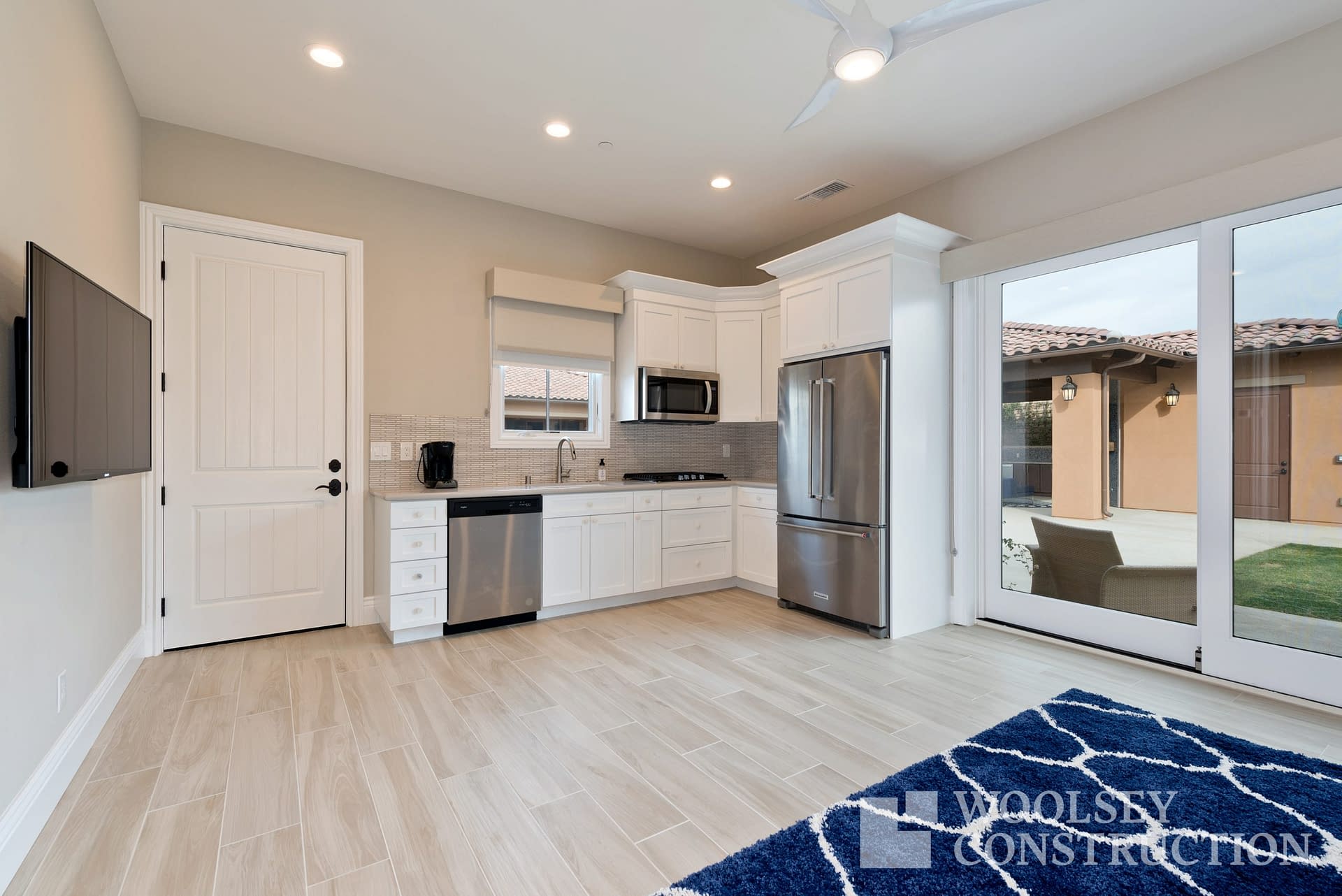 10903-Equestrian-Ridge-Ct_HiRes_1012WATERMARK-scaled