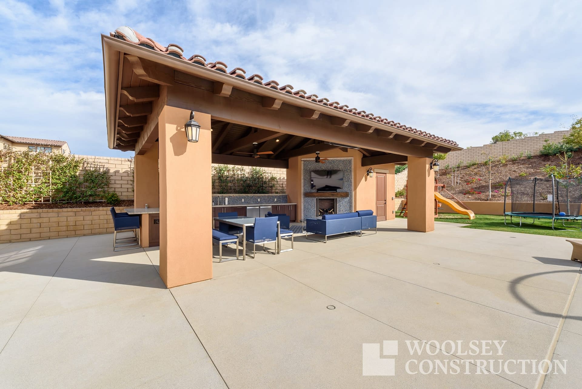 10903-Equestrian-Ridge-Ct_HiRes_1023-scaled