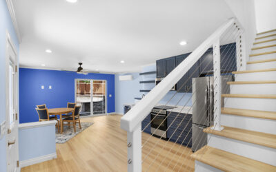 Why Smart Space Planning Is the Foundation of a Successful Home Project