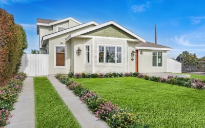 Anticipating the Unexpected: Your Guide to Surprise Costs in Luxury San Diego Home Renovations