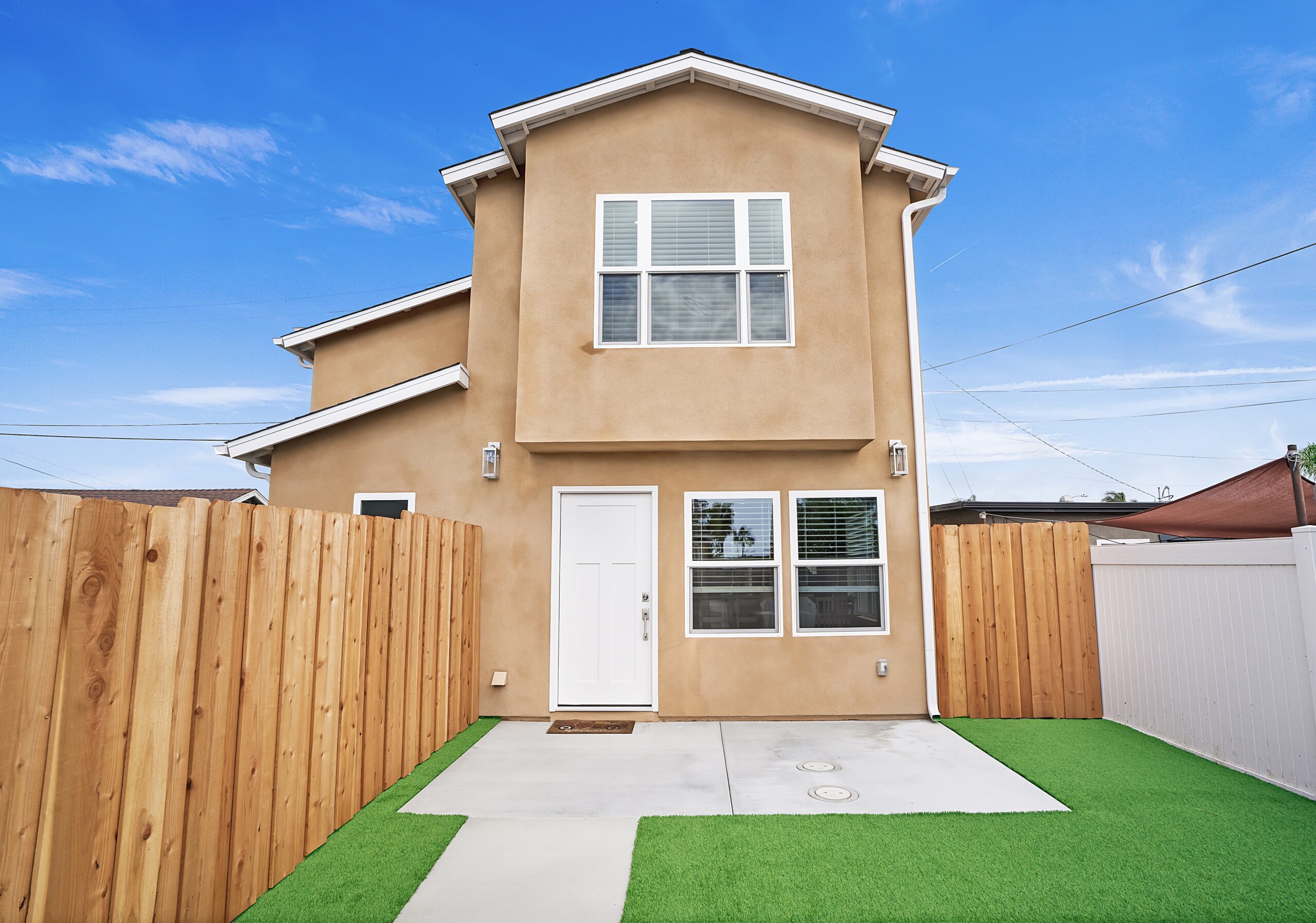 Whole-Home Renovations in San Diego