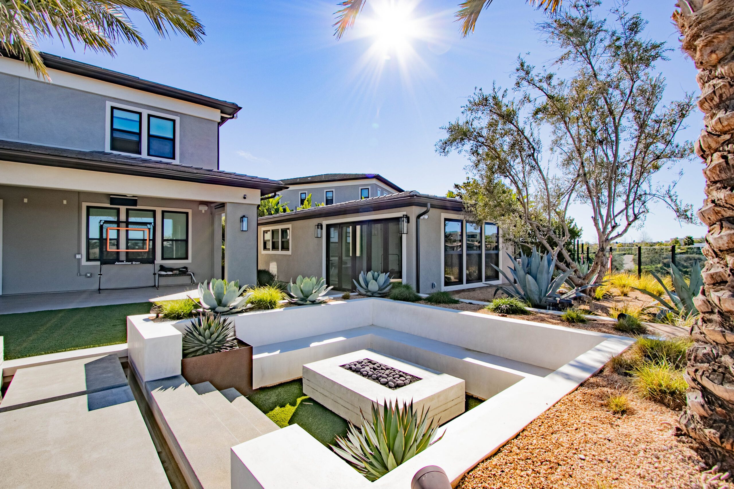 Luxury Home Builders in Encinitas, CA