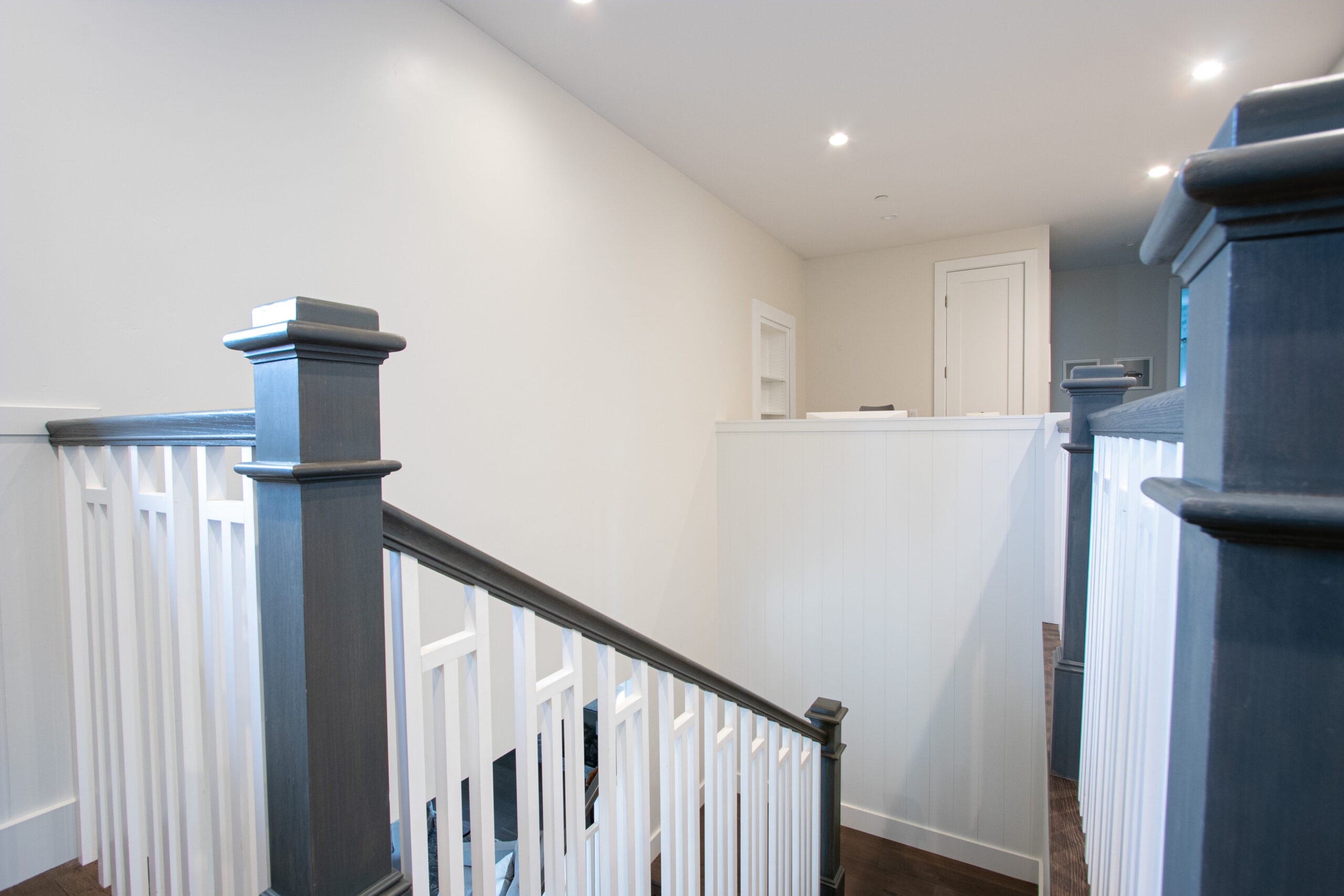 encinitas upstairs remodel after