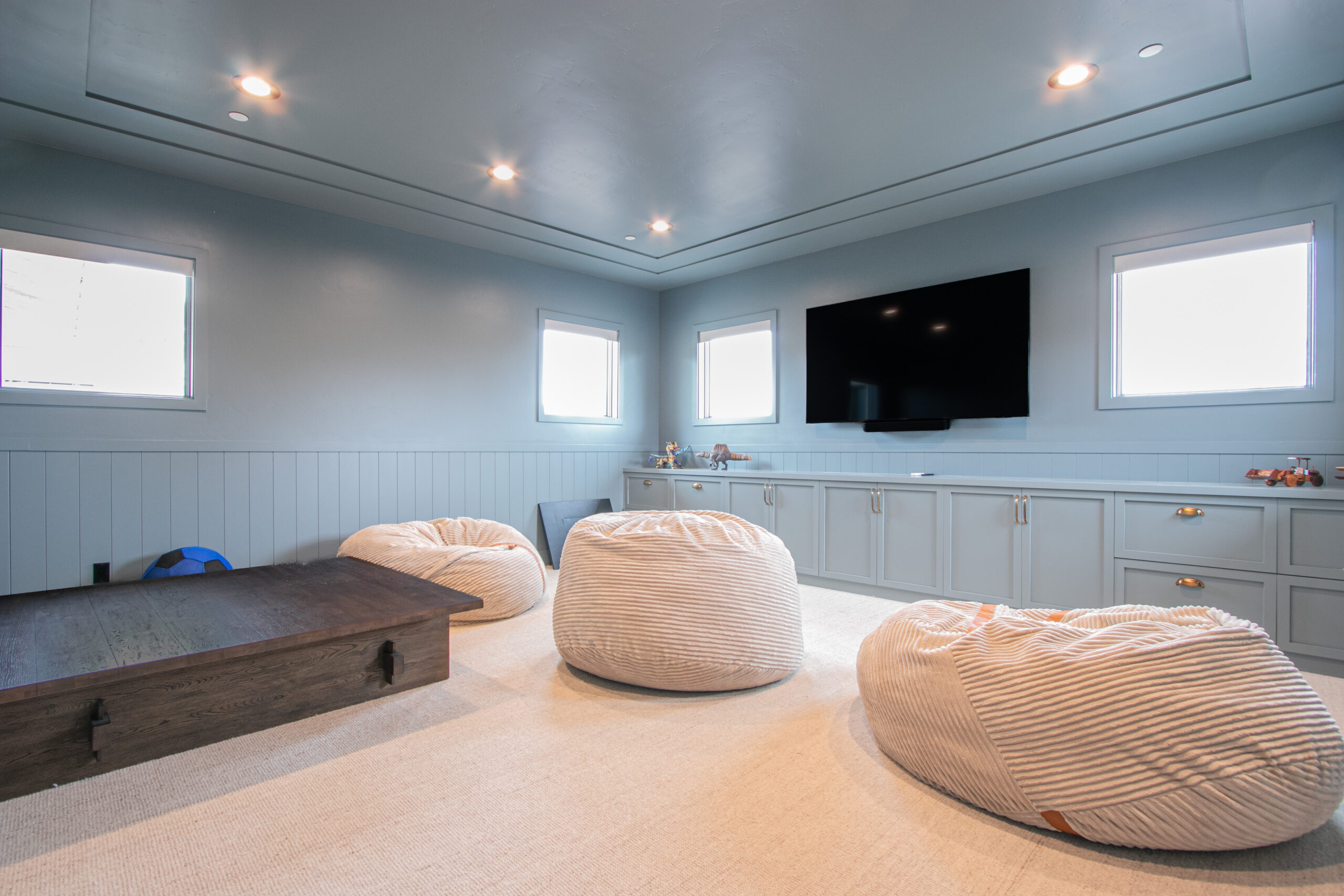 encinitas remodel game room addition