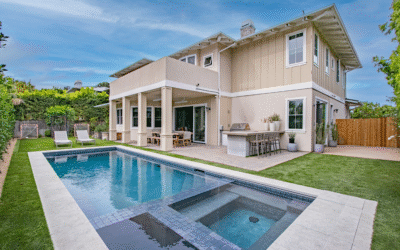 How We Help San Diego Clients Navigate Remodels, Additions, and New Builds