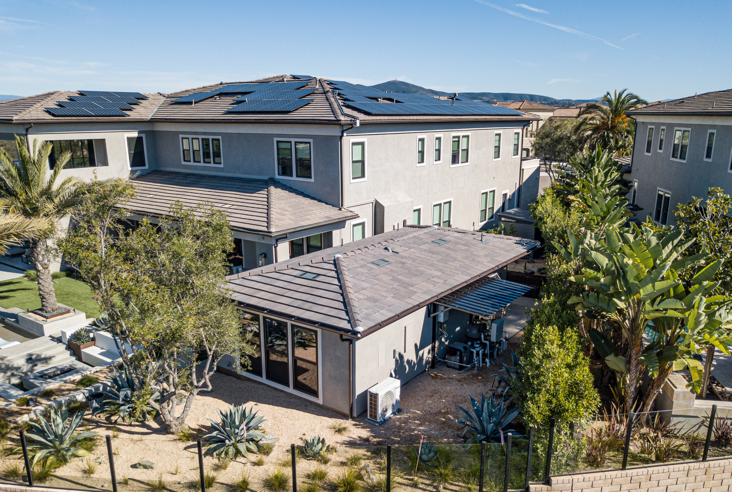 carmel valley adu san diego woolsey construction