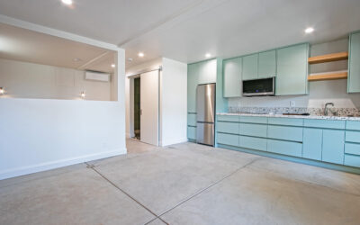 What Homeowners Don’t See: The Structural Work Behind a Successful Remodel & Addition