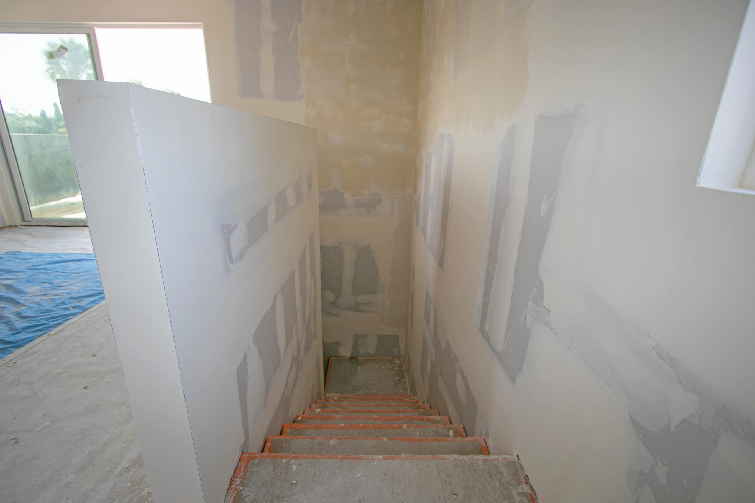 north park third story addition and remodel woolsey construction